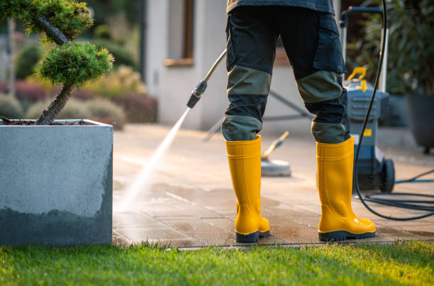  Elysburg, PA Pressure Washing Pros